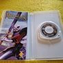 Medievil Resurrection Psp games Original Image 2
