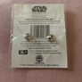 Starwars Pin Image 2