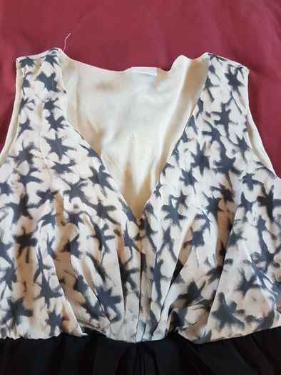 Mamalicious Maternity dress, wedding guest