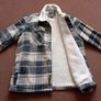 Jacket Image 3