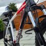 Mens Bike Image 3