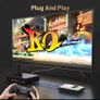 Kinhank Super Console X5 Pro (4TB Edition) Image 8