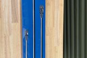 Brand New Manarola 3Pc Extra Long Flexible Ratchet Set
