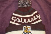 Galway GAA Hat