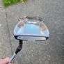 taylormade spider putter Image 3