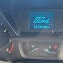 Ford Transit Custom Crewcab Image 8