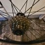 giant wheels Image 3