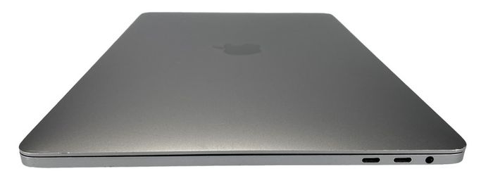 2019 Apple Macbook Pro 13" A1989 TouchBar i7 2.8GHz 16GB RAM 512GB SSD