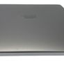 2019 Apple Macbook Pro 13" A1989 TouchBar i7 2.8GHz 16GB RAM 512GB SSD Image 6