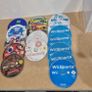 Nintendo Wii Bundle Image 2