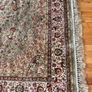 Antique Wool Rug Image 5