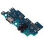 For Samsung Galaxy A50 A505 Charging Port Type C USB Dock Connector Mic New - FHT05SMCP Image 2