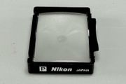 Nikon F4 Focusing Screen Type P For F4 F4S (read)