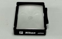 Nikon F4 Focusing Screen Type P For F4 F4S (read)