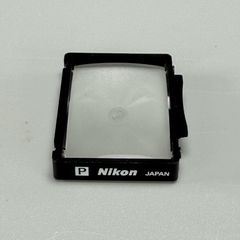 Nikon F4 Focusing Screen Type P For F4 F4S (read)