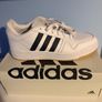 Brand new Adidas trainers Image 9