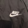 Nike mid weight puffer jacket Image 2