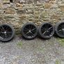 wheels Image 4