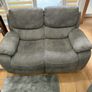 sofa Image 4