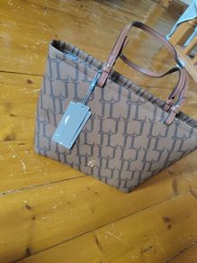 John Louis women bag