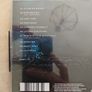 Labrinth CD - Electronic Earth  NEW Image 2