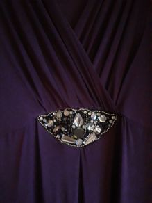 dress size 20