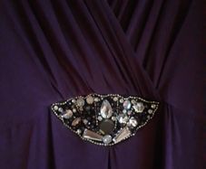 dress size 20