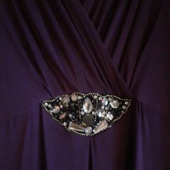 dress size 20