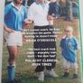 new Joe Schmidt  hardback book Image 3