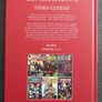 GENERATION X hardcover graphic novel. By Scott Lobdell & Chris Bachalo. MARVEL COMICS Image 2