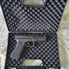 Airsoft