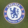 Large Plastic Football Club Badge Wall Signs Image 9