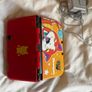 New 3ds Xl Image 10