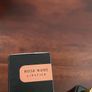 Kash Rose Nude Matte Lipstick - New / Boxed Image 2