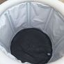 ice bath Image 3