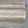 Roman Blind Image 2