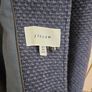 Wool coat Image 2
