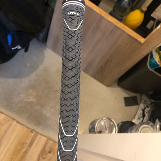 NEW Ping G425 (4) Rescue / Hybrid
