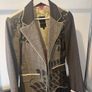 St Martins blazer (Small) Image 2