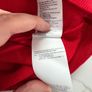 Hugo Boss Virgin Wool jumper size L Image 6
