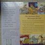 Animal Powers meditation kit.Meditation CD, Books Image 10