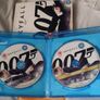 James Bond Skyfall Blu-ray & Dvd Image 2