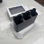 DJI Air 3 / 3S Battery Charging Hub Image 2