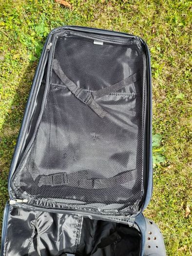 Case for sale