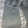 Beautiful co ord Image 2