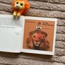Kids Polish Book - Poczytaj mi mamo - Ksiega Czwarta Nasza Ksiegarnia Image 5