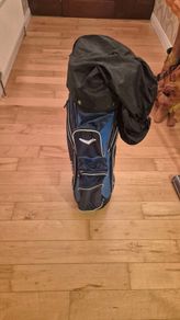 Callaway X Series Bag