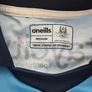 Dublin jersey Image 3
