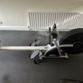 Rowing Machine Image 8