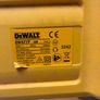 Dewalt Saw Image 3